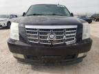 2009 Cadillac Escalade Luxury продається в Andrews, TX - Water/Flood