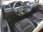 2019 Honda Odyssey Exl for Sale in Marlboro, NY - Rear End