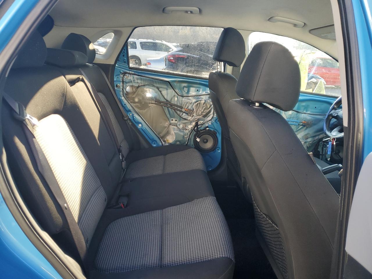 2020 Hyundai Kona - Image 11