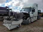 2009 Freightliner Cascadia 125  for Sale in Farr West, UT - Front End