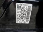 2012 Nissan Rogue S за продажба в Memphis, TN - Front End