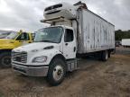 2022 Freightliner M2 106 Medium Duty for Sale in Brookhaven, NY - Rollover