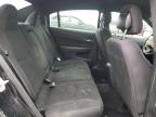 2013 Chrysler 200 Touring for Sale in Chicago Heights, IL - Front End