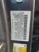 2018 Honda Accord Sport en Venta en Riverview, FL - Front End