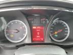 2014 Gmc Terrain Sle for Sale in Portland, MI - Front End