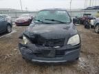 2009 Saturn Vue Xe for Sale in Chicago Heights, IL - Front End