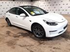 2023 TESL MODEL 3 for sale at Copart WOLVERHAMPTON