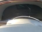 2002 Cadillac Deville Dhs zu verkaufen in Wilmer, TX - Normal Wear