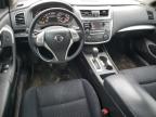 2016 Nissan Altima 2.5 for Sale in Wichita, KS - Front End