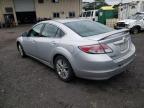 2009 Mazda 6 I на продаже в Kapolei, HI - Water/Flood