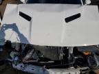 2019 Dodge Challenger Sxt იყიდება Woodhaven-ში, MI - Front End