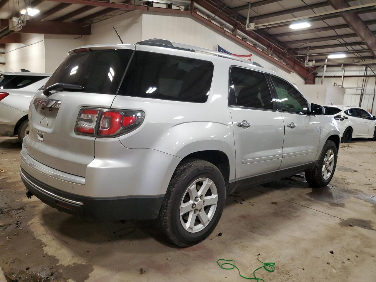 2013 GMC Acadia - Image 3