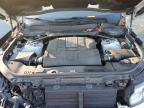 2016 Land Rover Range Rover Sport Hse продається в Marlboro, NY - Front End