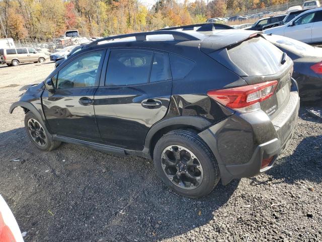 JF2GTAPC3MH209043 Subaru Crosstrek  2