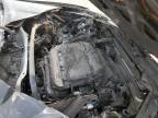 2012 Honda Crosstour Exl للبيع في Adelanto، CA - Burn - Interior
