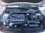 Albuquerque, NM에서 판매 중인 2024 Kia Forte Lx - Rear End