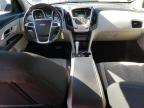 2013 Chevrolet Equinox Lt for Sale in Bridgeton, MO - Front End