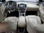 2015 Buick Lacrosse  за продажба в Davison, MI - Front End
