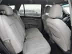 2009 Hyundai Santa Fe Se for Sale in Chicago Heights, IL - Normal Wear