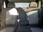 2014 Chevrolet Captiva Lt zu verkaufen in Austell, GA - Front End