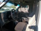2000 Chevrolet Express G3500  na sprzedaż w Waldorf, MD - All Over