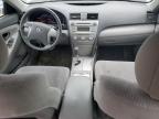 2011 Toyota Camry Base for Sale in Lumberton, NC - Front End