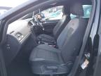2020 VOLKSWAGEN GOLF 2.0 TDI R-LINE EDITION 5DR DSG for sale at Copart WHITBURN