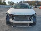 2022 Land Rover Discovery Sport Se zu verkaufen in Gastonia, NC - Front End