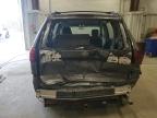 2005 Toyota Sienna Ce за продажба в Milwaukee, WI - Rear End