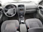 2003 Hyundai Santa Fe Gls for Sale in Tulsa, OK - Front End