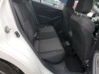 2020 Subaru Impreza Premium იყიდება Cahokia Heights-ში, IL - Front End