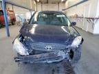 2005 Toyota Corolla Matrix Xr de vânzare în Pasco, WA - Front End