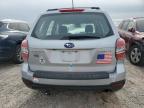 2015 Subaru Forester 2.5I na sprzedaż w Tucson, AZ - Vandalism