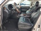 2018 Infiniti Qx80 Base for Sale in Taylor, TX - Front End