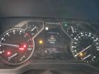 2024 Toyota Tundra Crewmax Sr   en Venta en Abilene, TX - Side