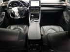 2021 Toyota Avalon Limited zu verkaufen in Walton, KY - Front End