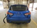 2021 Mitsubishi Outlander Sport Es продається в Mocksville, NC - Rear End