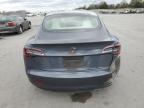 2023 Tesla Model 3    for Sale in Lebanon, TN - All Over