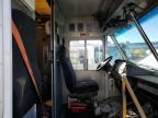 2010 Ford Econoline E450 Super Duty Commercial Stripped Chassis for Sale in Sacramento, CA - Mechanical