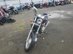 2000 HONDA VF750 C a la Venta en Copart IL - SOUTHERN ILLINOIS