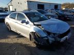 Chicago Heights, IL에서 판매 중인 2014 Honda Accord Exl - Front End