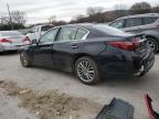 2024 Infiniti Q50 Luxe for Sale in Lebanon, TN - Front End