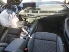 2022 Audi S4 Premium Plus продається в Brighton, CO - All Over