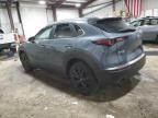 2023 Mazda Cx-30 Preferred იყიდება West Mifflin-ში, PA - Front End