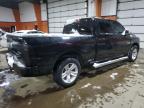 2014 RAM 1500 SPORT for sale at Copart AB - CALGARY