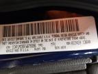1C4PJMCB5FW****** Used 2015 Jeep Cherokee in Alaska State