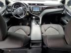 Loganville, GA에서 판매 중인 2020 Toyota Camry Le - Rear End
