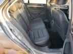 2009 Volkswagen Jetta Tdi for Sale in Dyer, IN - Front End