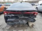 2021 Kia K5 Ex for Sale in Louisville, KY - Front End