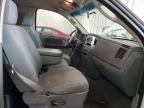 2007 Dodge Ram 1500 St للبيع في Madisonville، TN - Front End